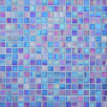 Hintergrund Design Mosaik Glas Mosaik für Badezimmer